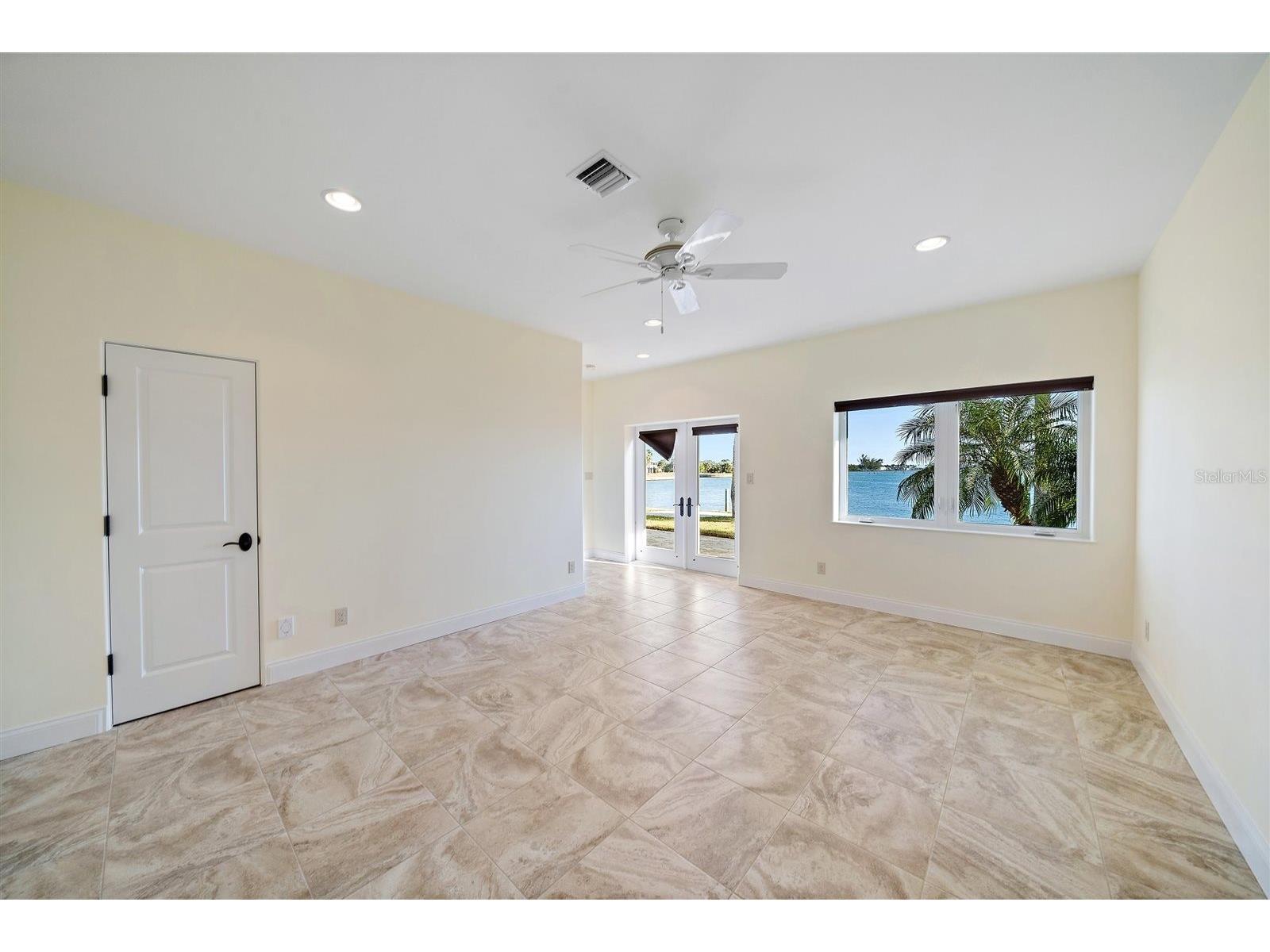 1905 Mississippi Avenue Englewood FL 34224 - LEMON BAY A4679365 image10