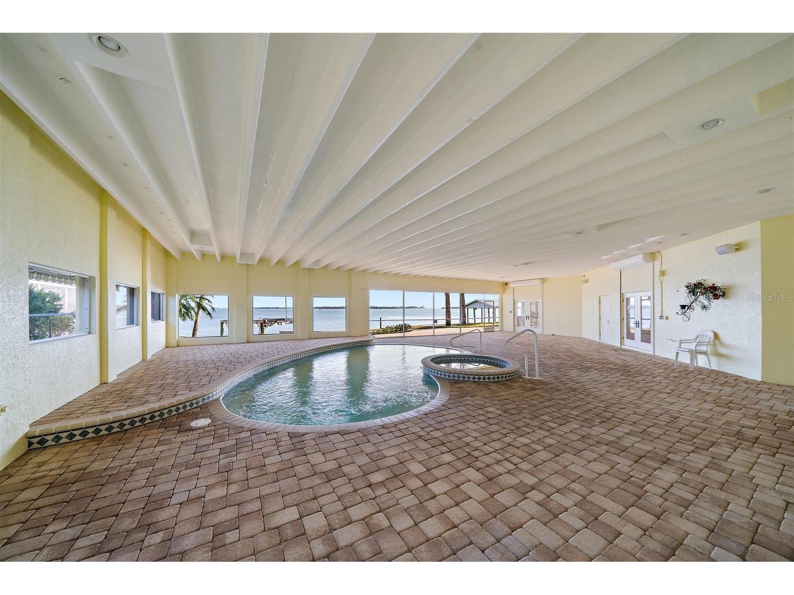 1905 Mississippi Avenue Englewood FL 34224 - LEMON BAY A4679365 image11