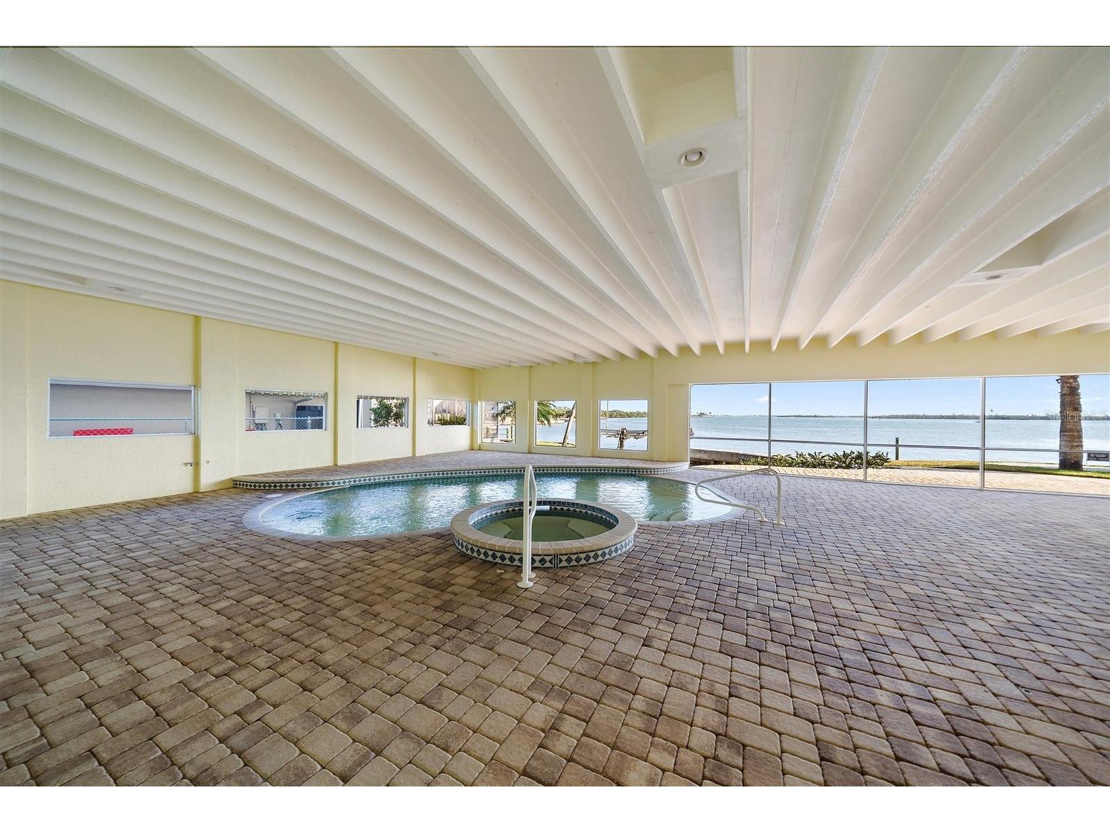 1905 Mississippi Avenue Englewood FL 34224 - LEMON BAY A4679365 image12