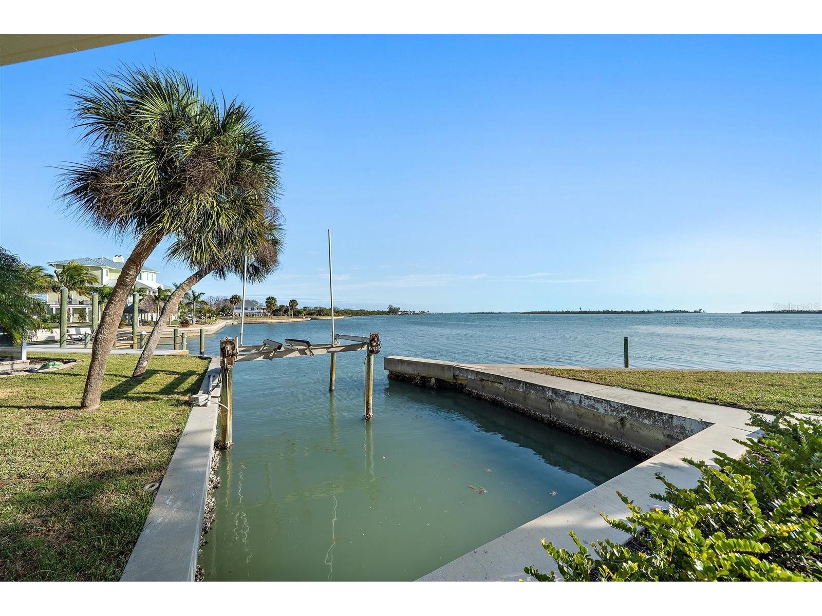1905 Mississippi Avenue Englewood FL 34224 - LEMON BAY A4679365 image13