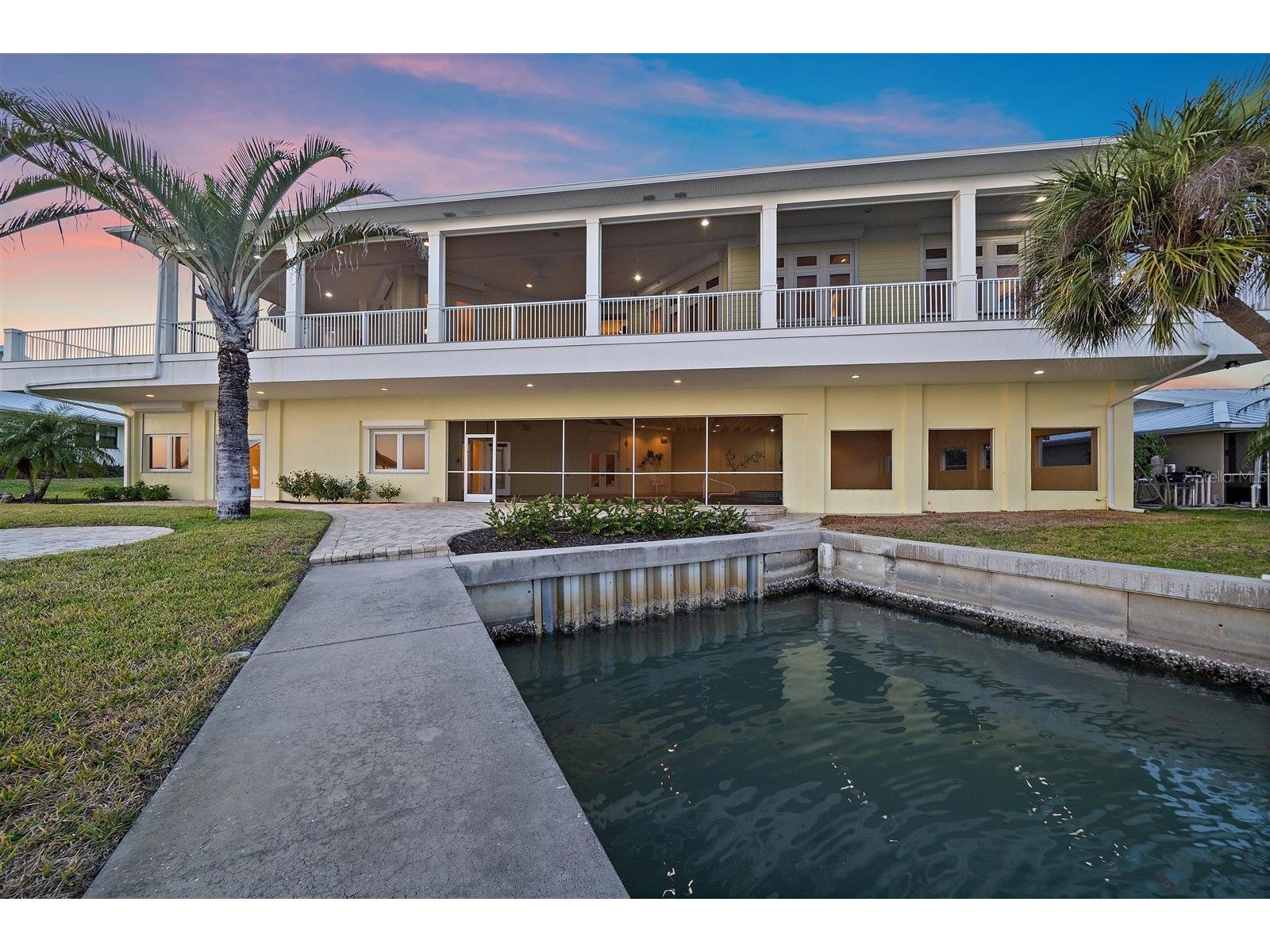 1905 Mississippi Avenue Englewood FL 34224 - LEMON BAY A4679365 image15