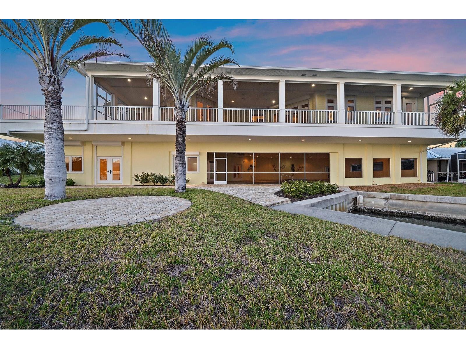 1905 Mississippi Avenue Englewood FL 34224 - LEMON BAY A4679365 image16