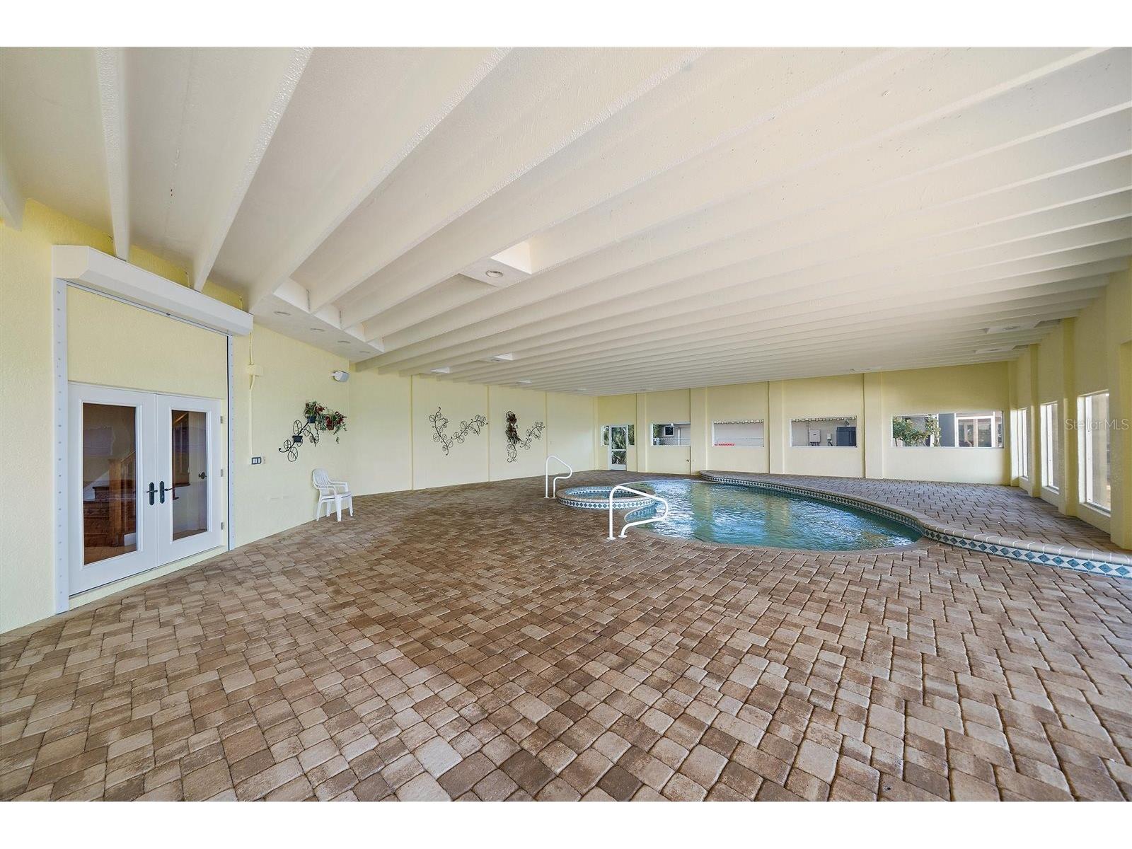 1905 Mississippi Avenue Englewood FL 34224 - LEMON BAY A4679365 image17