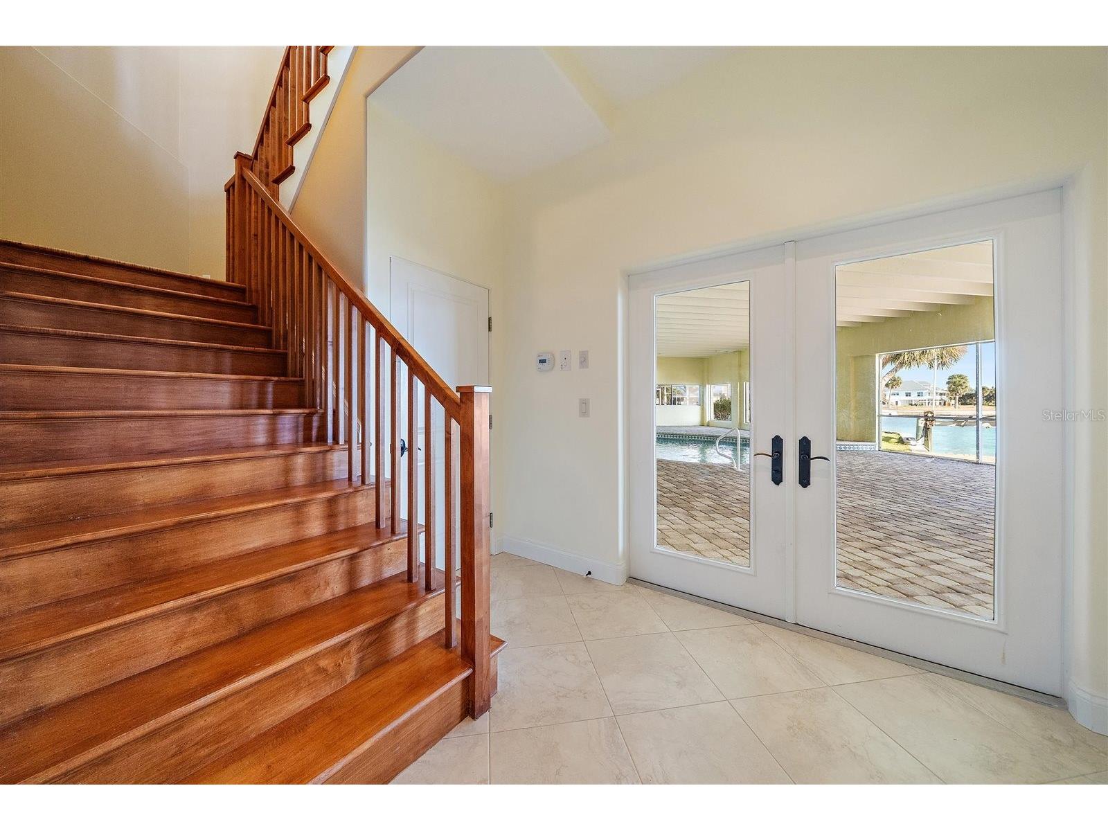 1905 Mississippi Avenue Englewood FL 34224 - LEMON BAY A4679365 image19