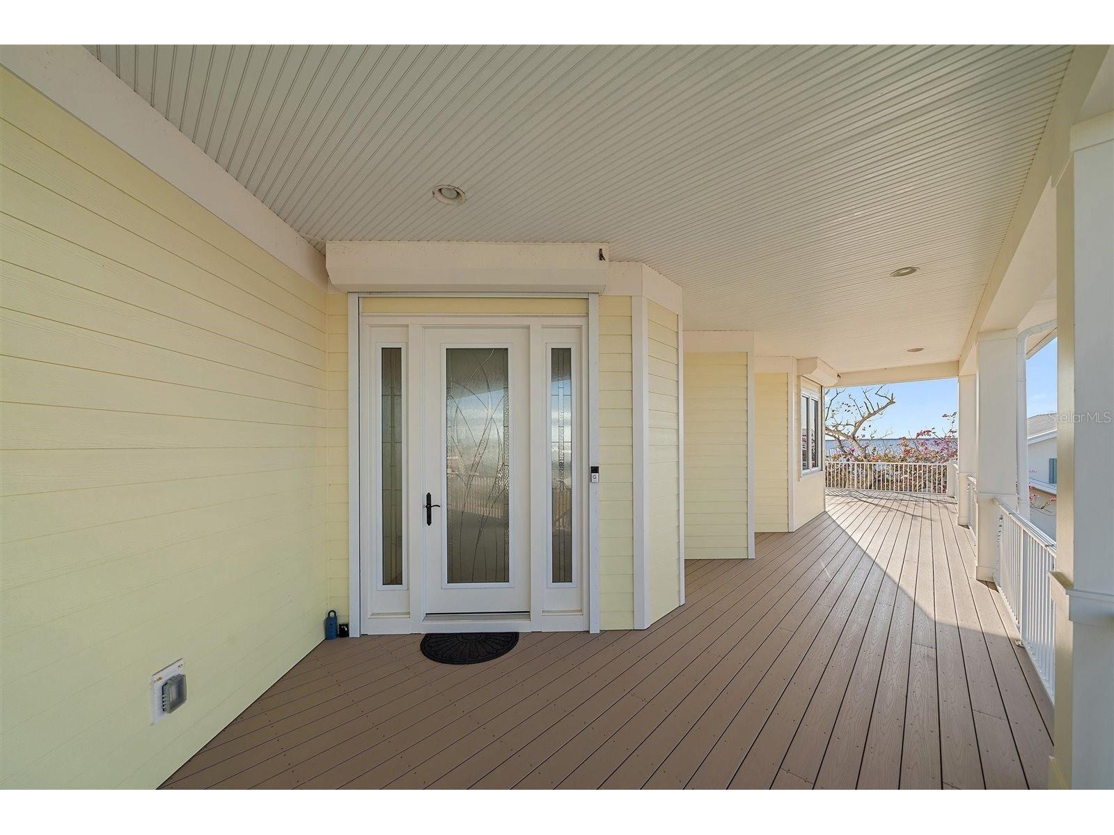 1905 Mississippi Avenue Englewood FL 34224 - LEMON BAY A4679365 image20
