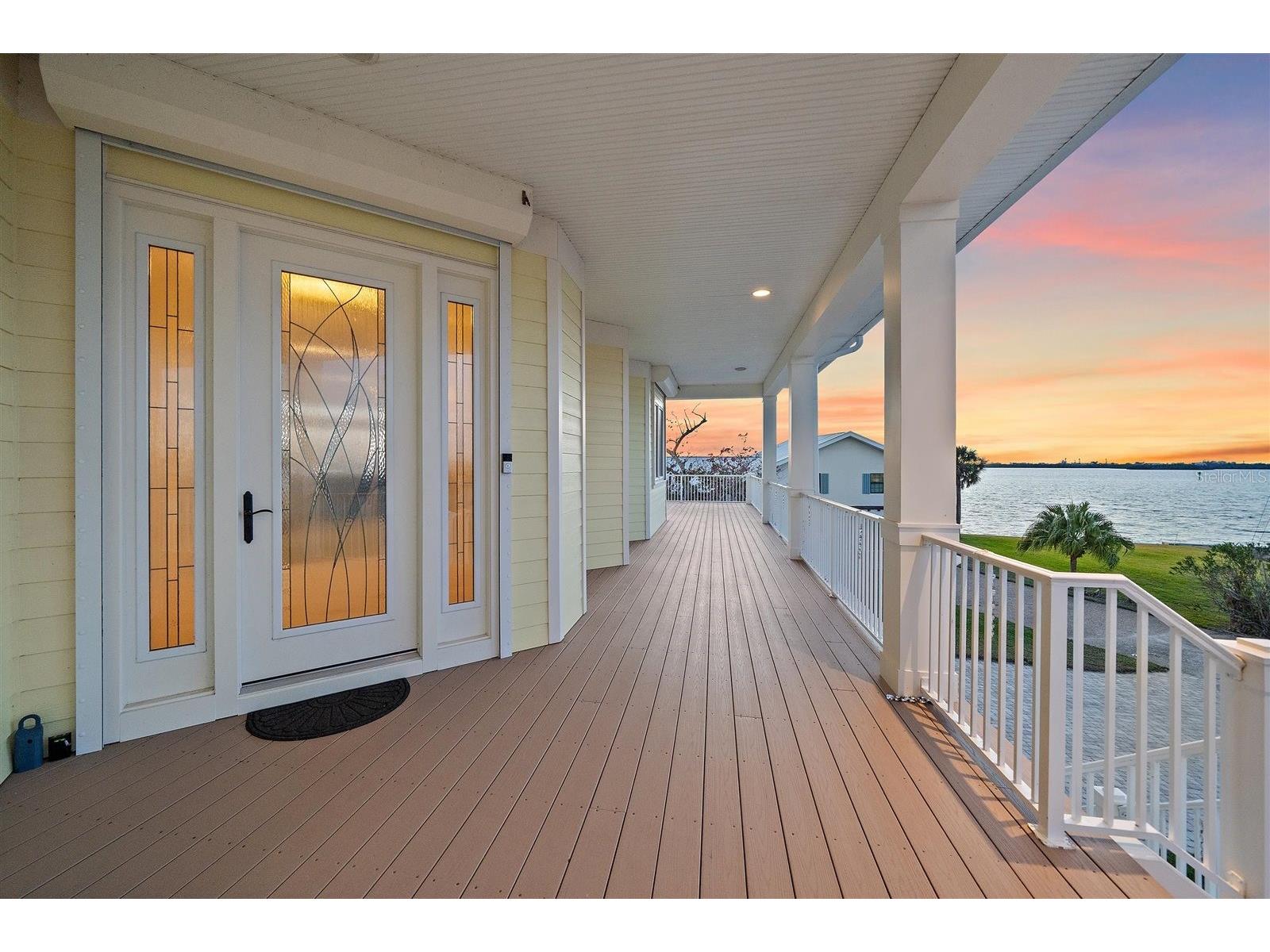 1905 Mississippi Avenue Englewood FL 34224 - LEMON BAY A4679365 image21
