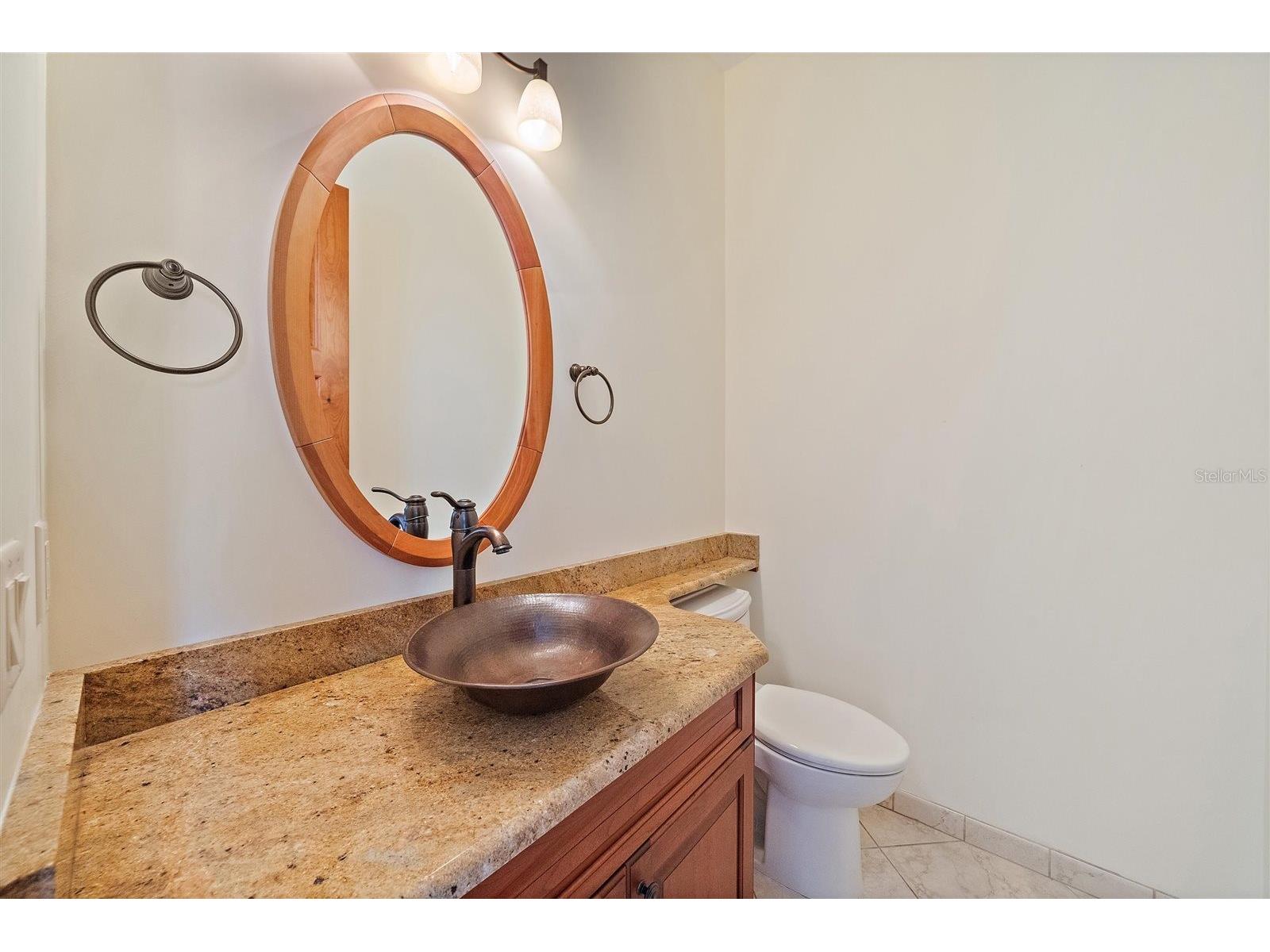 1905 Mississippi Avenue Englewood FL 34224 - LEMON BAY A4679365 image22