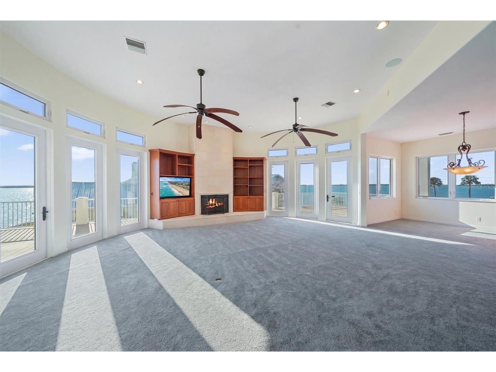 1905 Mississippi Avenue Englewood FL 34224 - LEMON BAY A4679365 image23