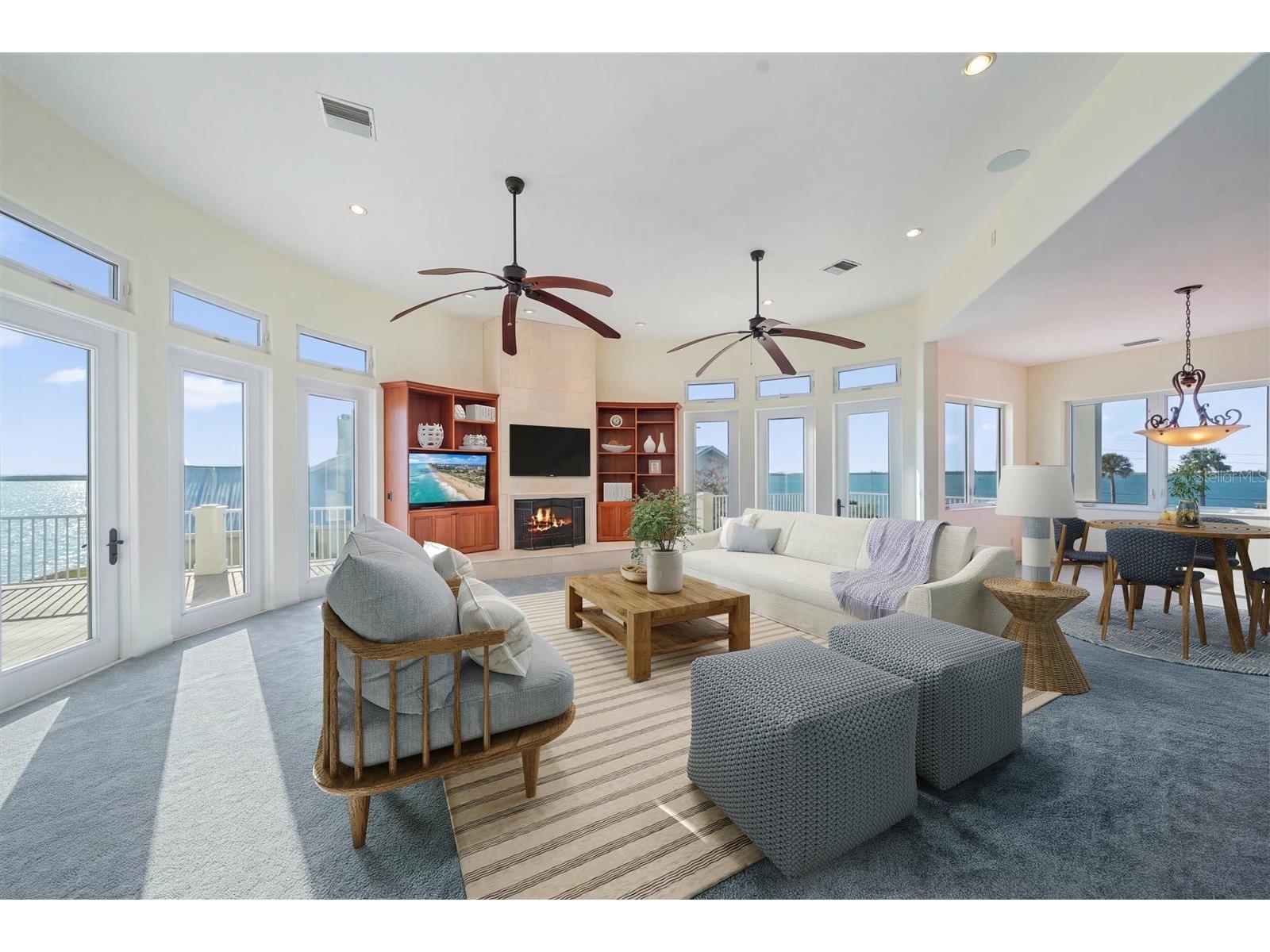 1905 Mississippi Avenue Englewood FL 34224 - LEMON BAY A4679365 image24