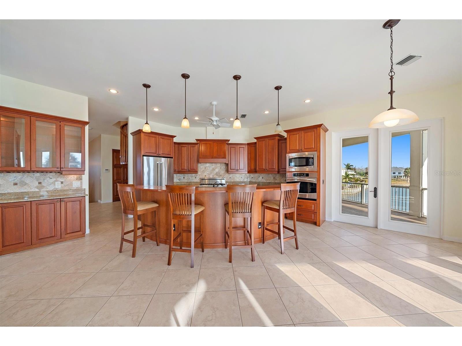 1905 Mississippi Avenue Englewood FL 34224 - LEMON BAY A4679365 image26