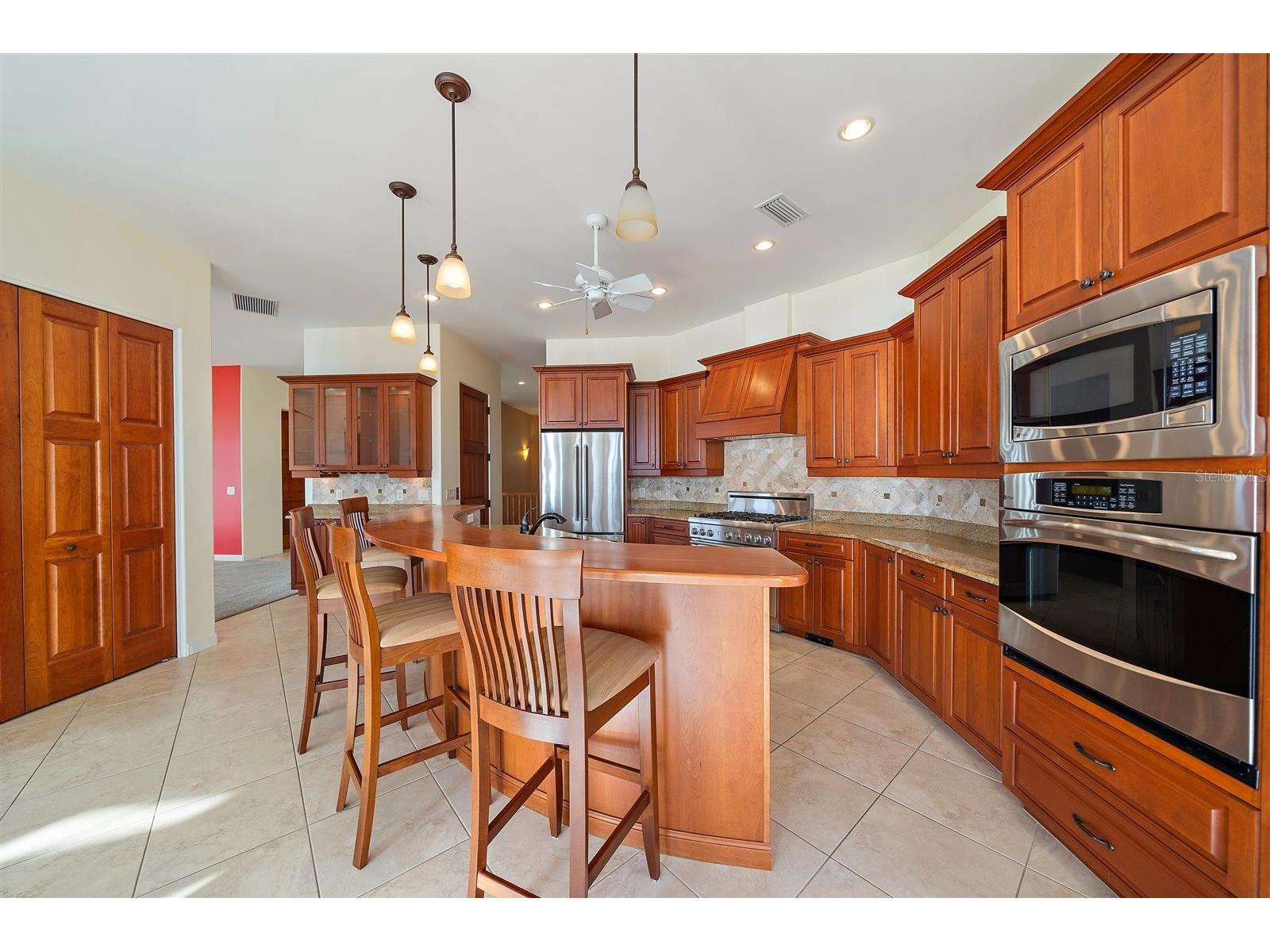 1905 Mississippi Avenue Englewood FL 34224 - LEMON BAY A4679365 image27