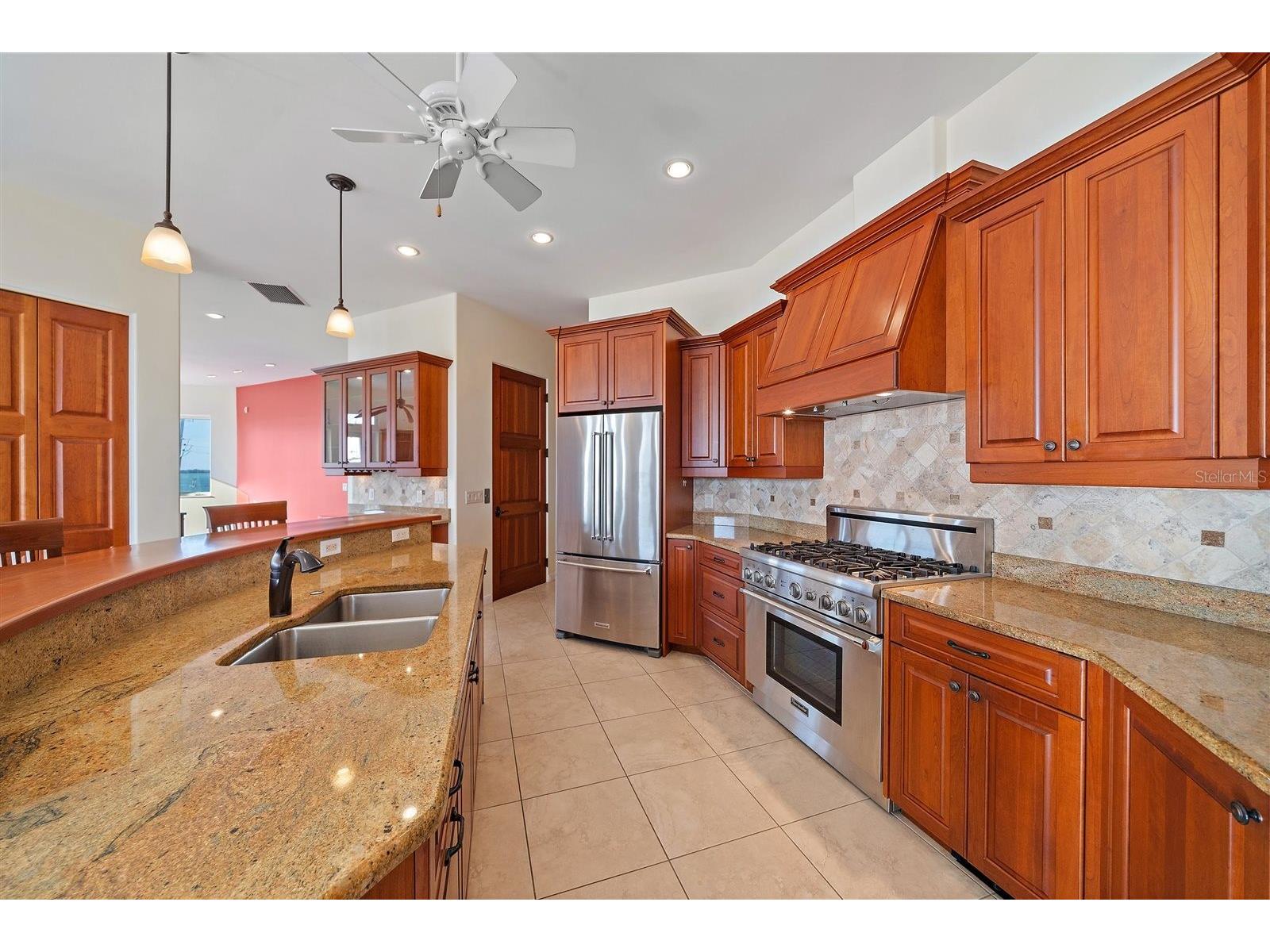 1905 Mississippi Avenue Englewood FL 34224 - LEMON BAY A4679365 image28