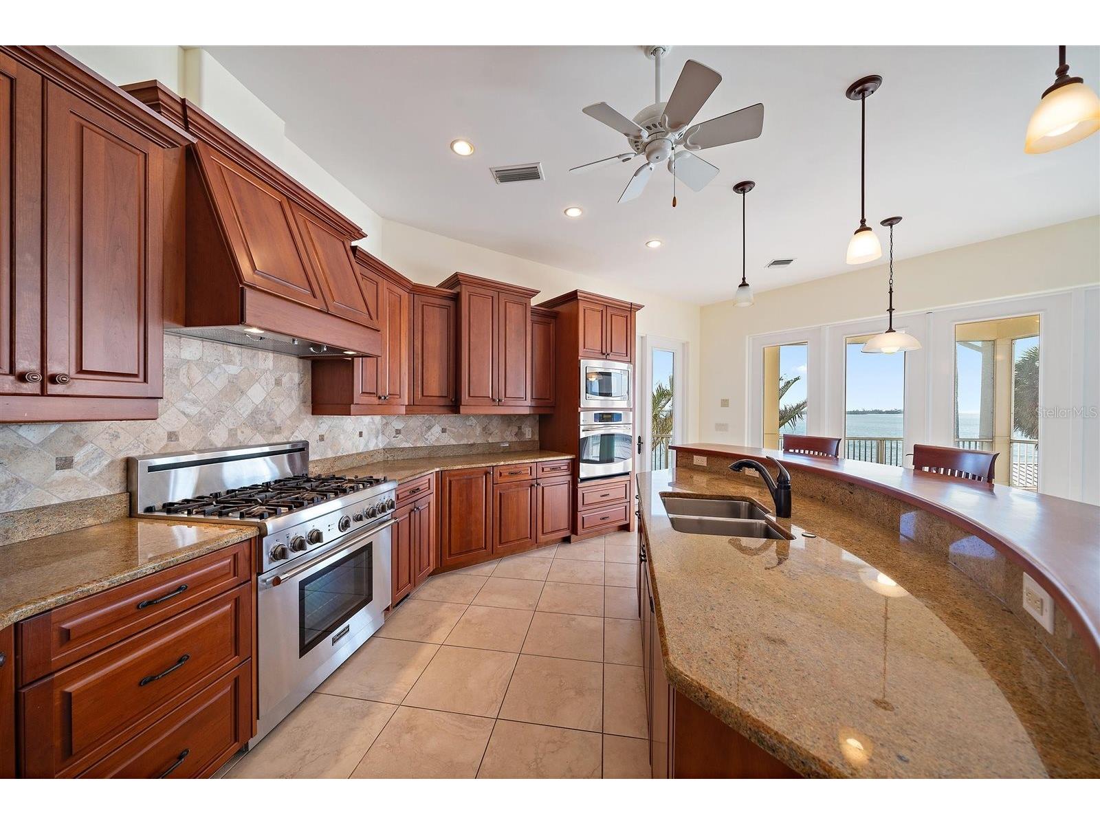 1905 Mississippi Avenue Englewood FL 34224 - LEMON BAY A4679365 image29