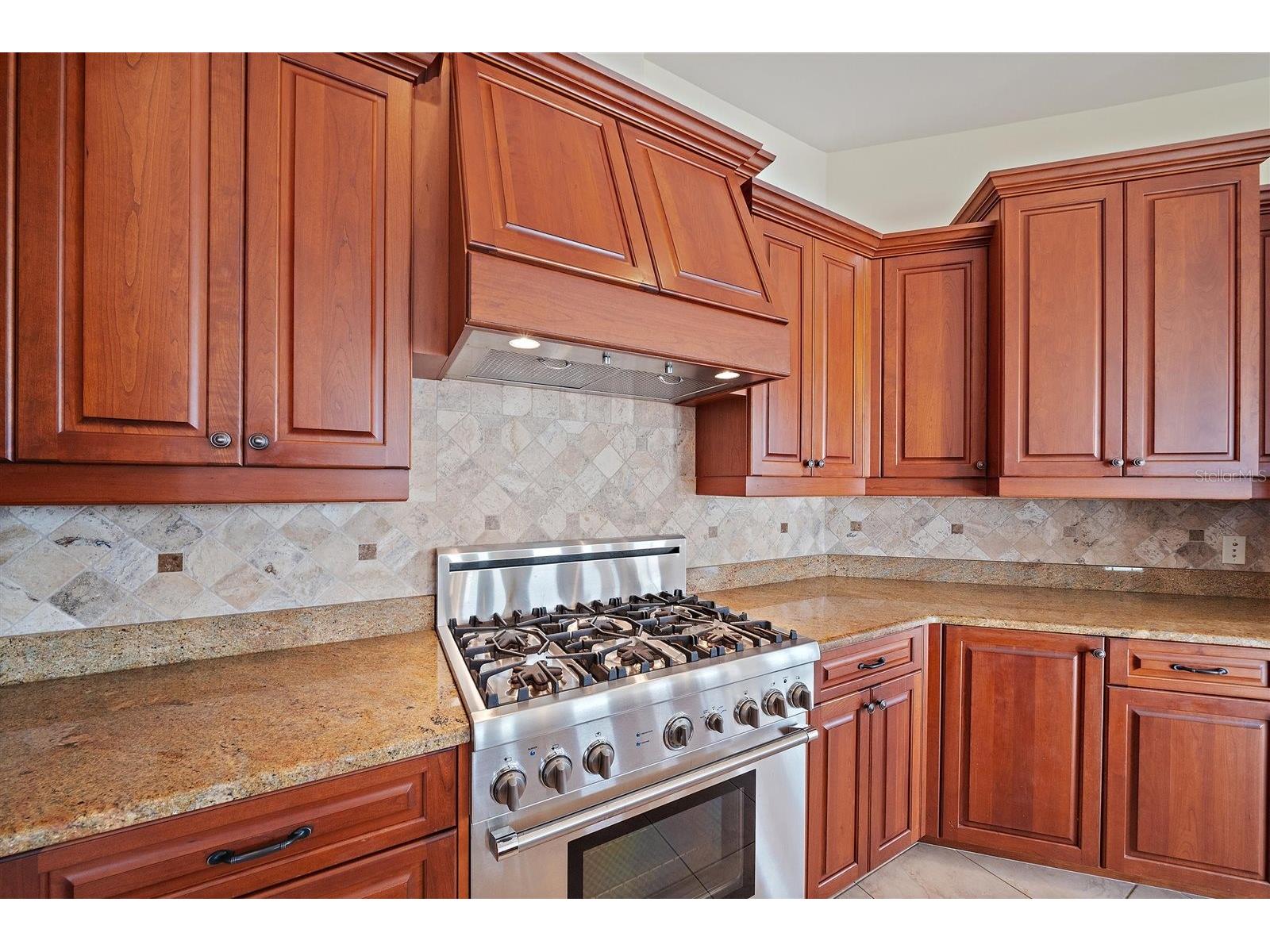 1905 Mississippi Avenue Englewood FL 34224 - LEMON BAY A4679365 image30