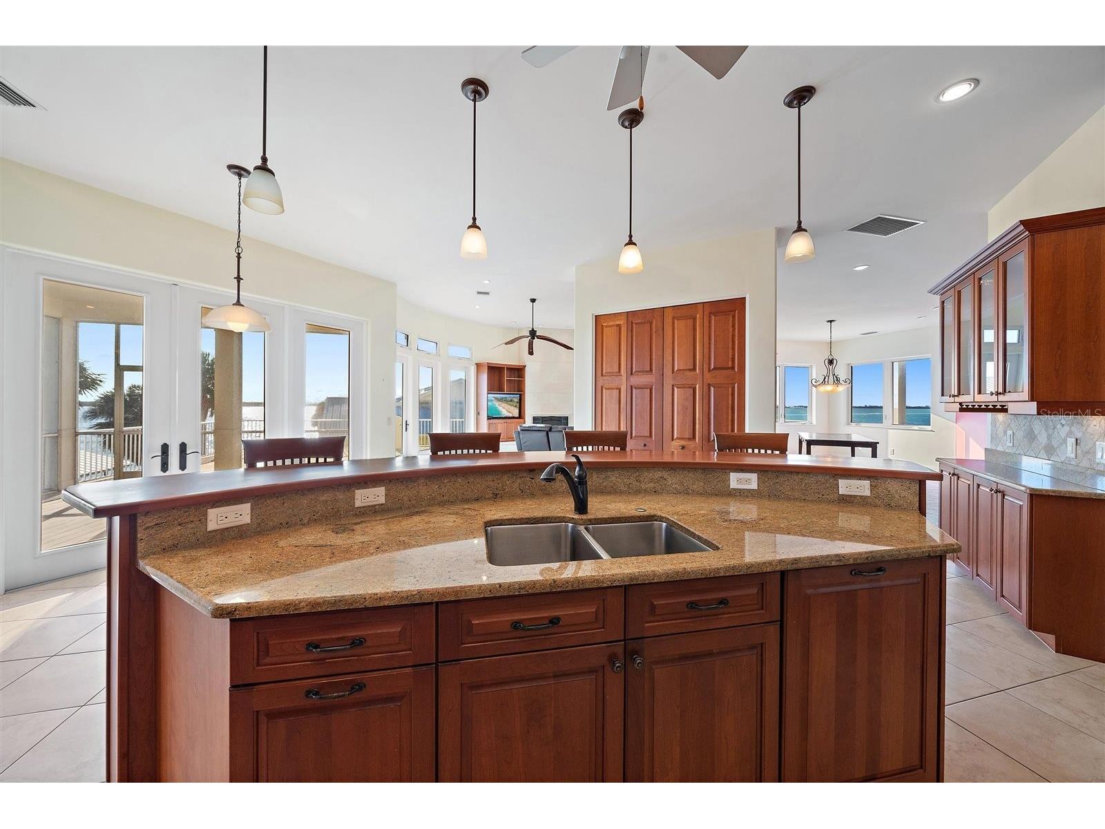 1905 Mississippi Avenue Englewood FL 34224 - LEMON BAY A4679365 image31