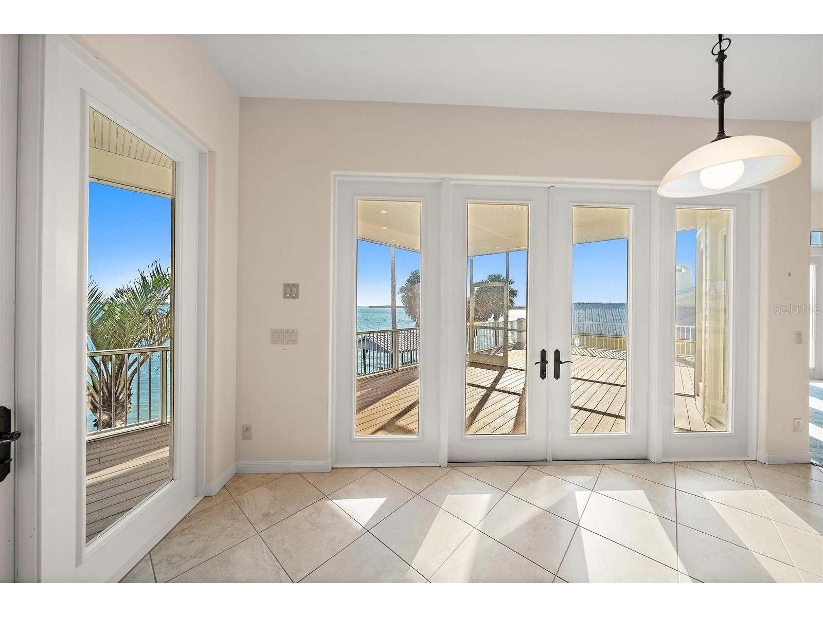 1905 Mississippi Avenue Englewood FL 34224 - LEMON BAY A4679365 image32