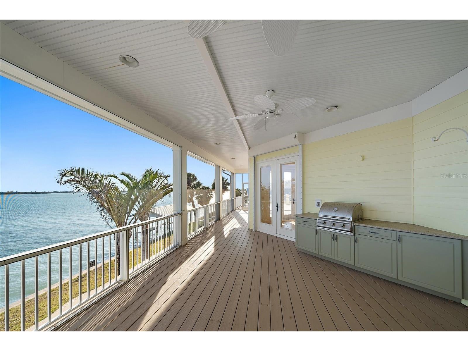 1905 Mississippi Avenue Englewood FL 34224 - LEMON BAY A4679365 image33