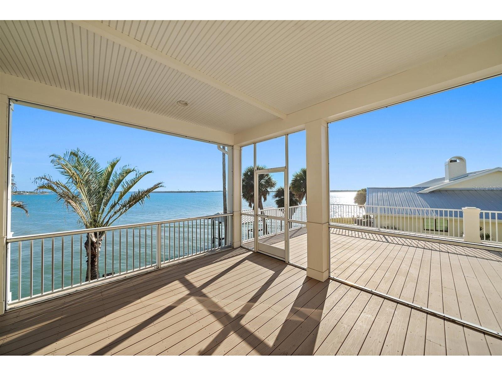 1905 Mississippi Avenue Englewood FL 34224 - LEMON BAY A4679365 image34