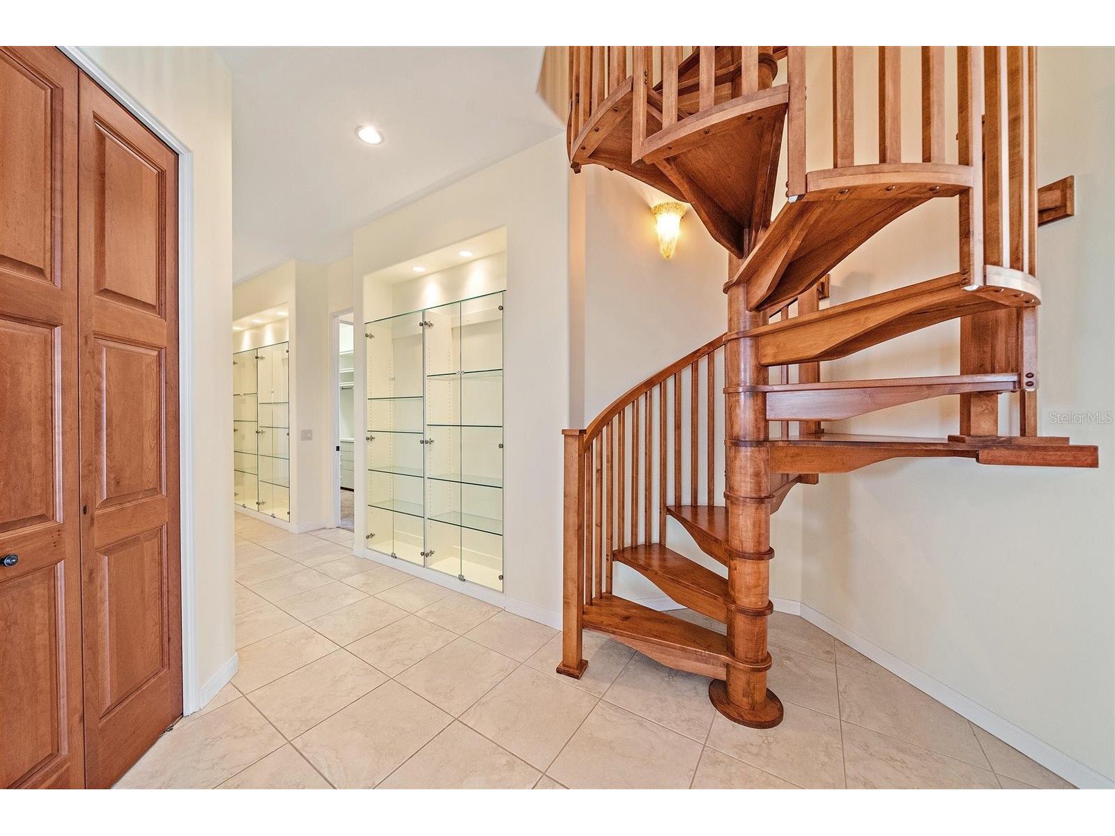 1905 Mississippi Avenue Englewood FL 34224 - LEMON BAY A4679365 image35