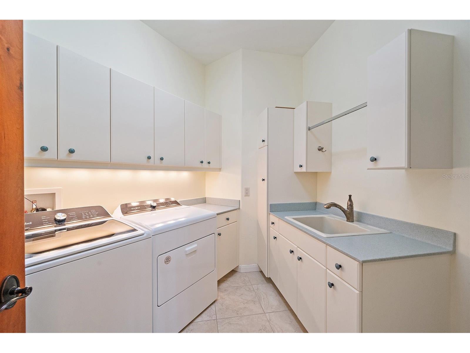 1905 Mississippi Avenue Englewood FL 34224 - LEMON BAY A4679365 image36