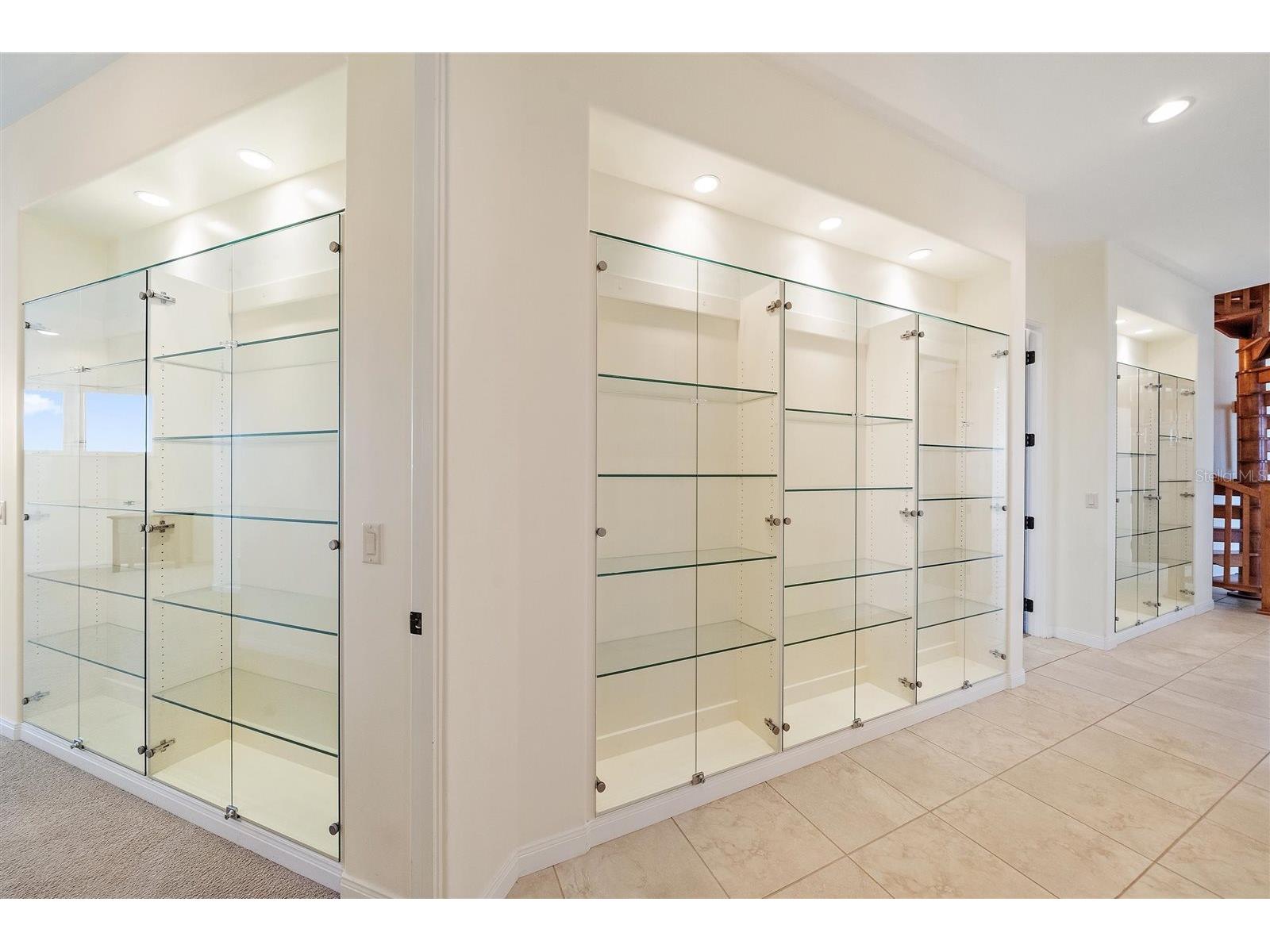 1905 Mississippi Avenue Englewood FL 34224 - LEMON BAY A4679365 image37