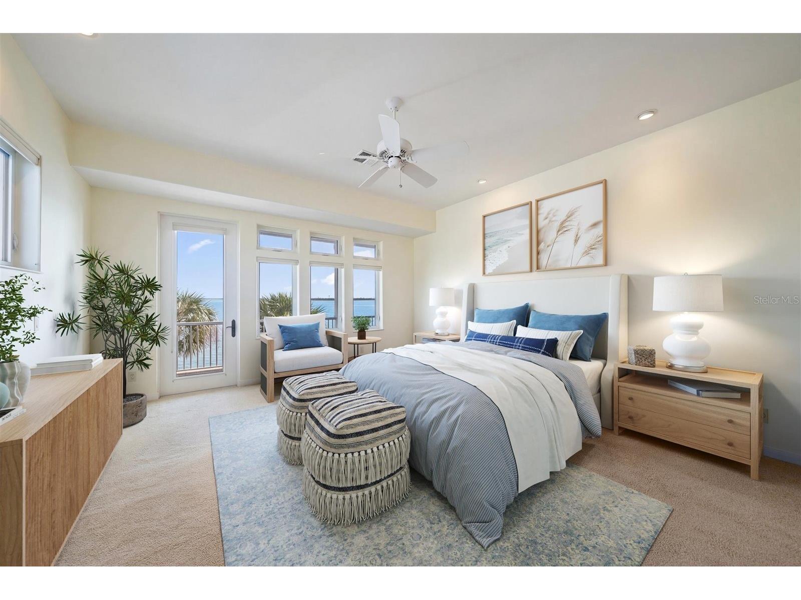 1905 Mississippi Avenue Englewood FL 34224 - LEMON BAY A4679365 image38