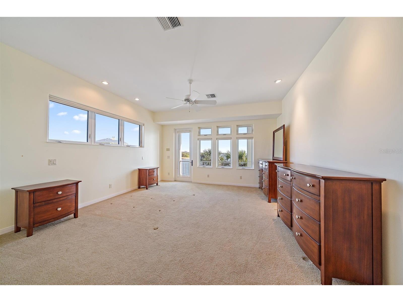 1905 Mississippi Avenue Englewood FL 34224 - LEMON BAY A4679365 image39