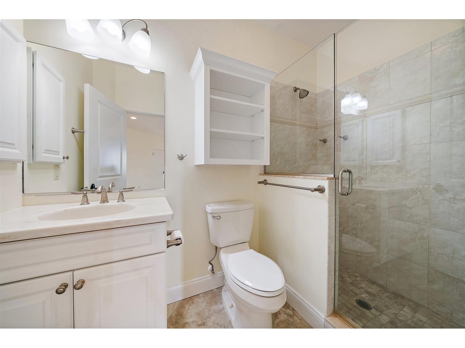 1905 Mississippi Avenue Englewood FL 34224 - LEMON BAY A4679365 image4
