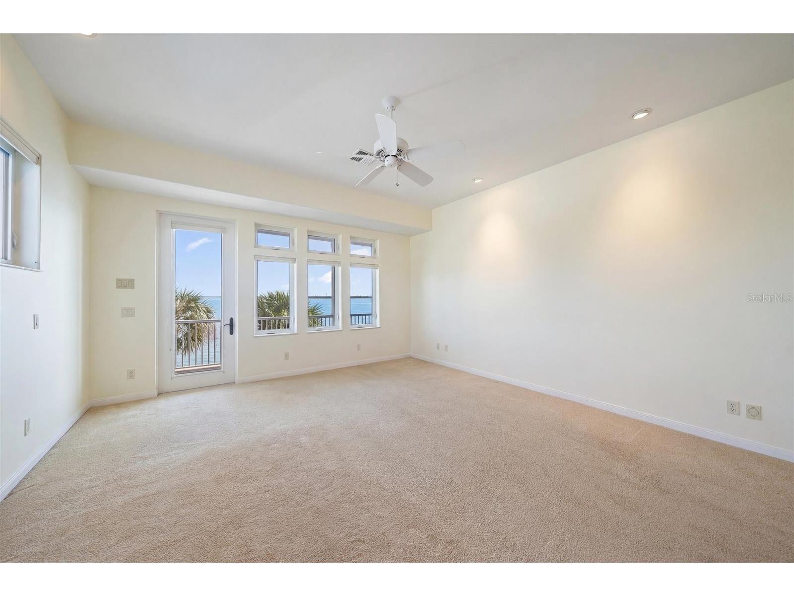1905 Mississippi Avenue Englewood FL 34224 - LEMON BAY A4679365 image40
