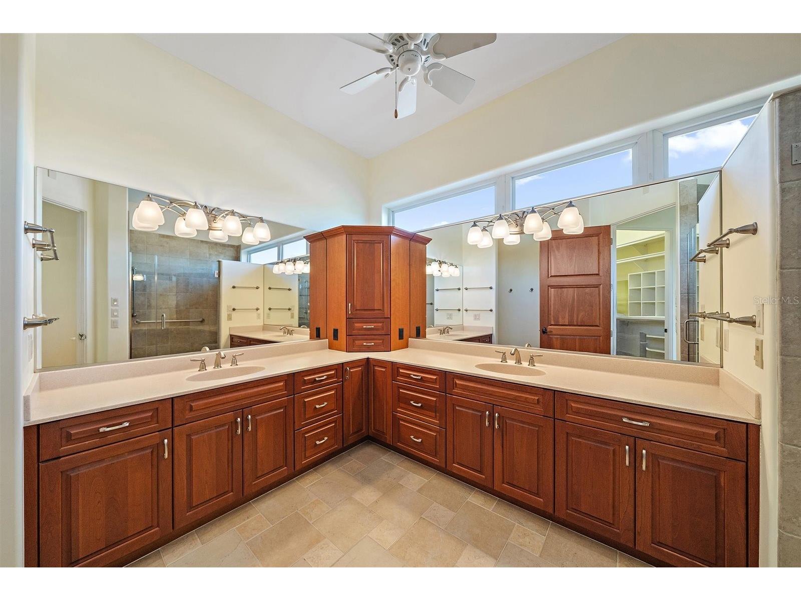 1905 Mississippi Avenue Englewood FL 34224 - LEMON BAY A4679365 image42