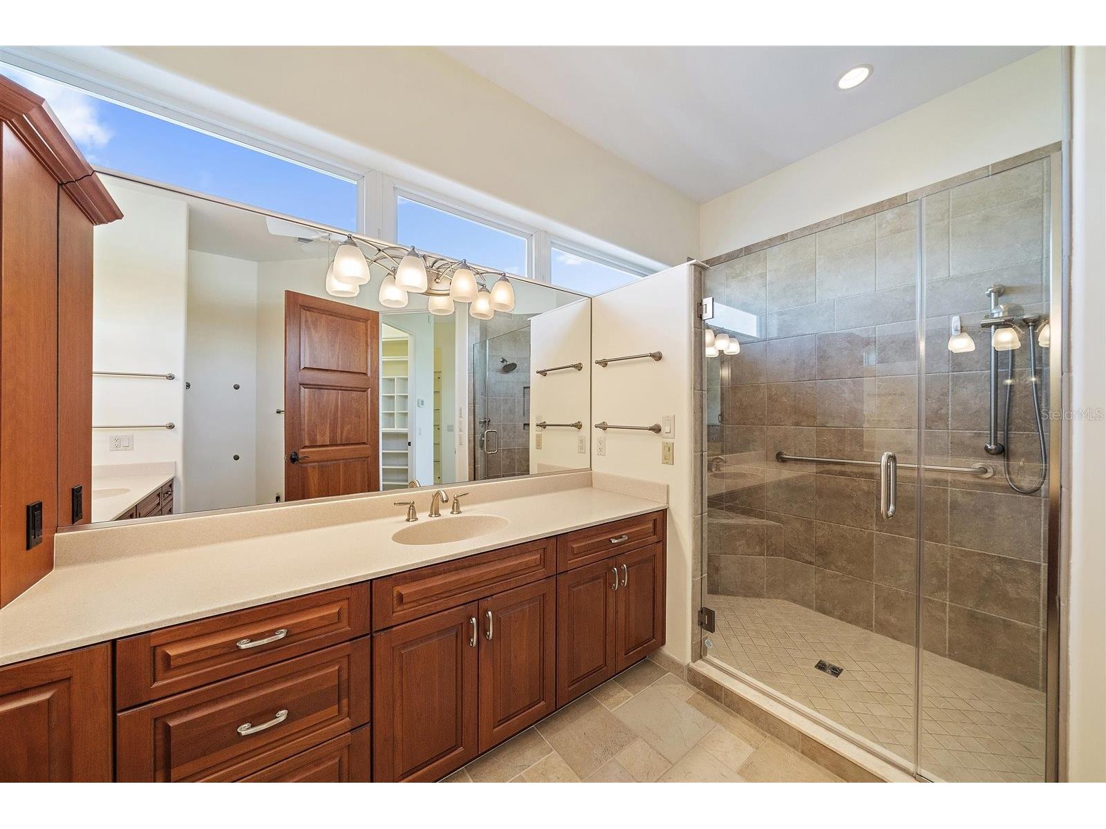 1905 Mississippi Avenue Englewood FL 34224 - LEMON BAY A4679365 image43