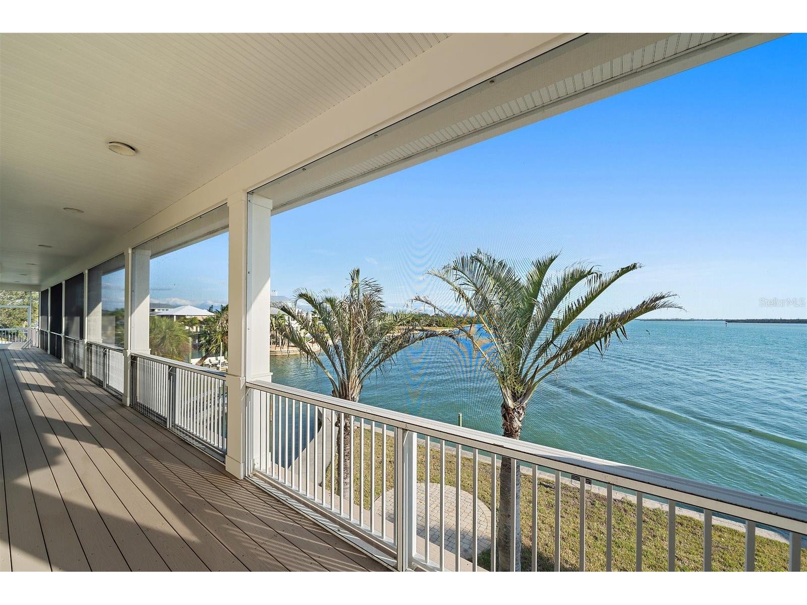 1905 Mississippi Avenue Englewood FL 34224 - LEMON BAY A4679365 image44