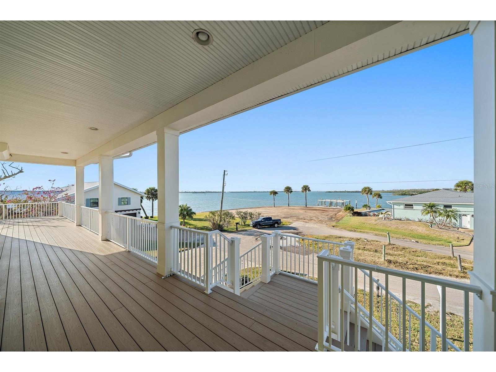 1905 Mississippi Avenue Englewood FL 34224 - LEMON BAY A4679365 image45