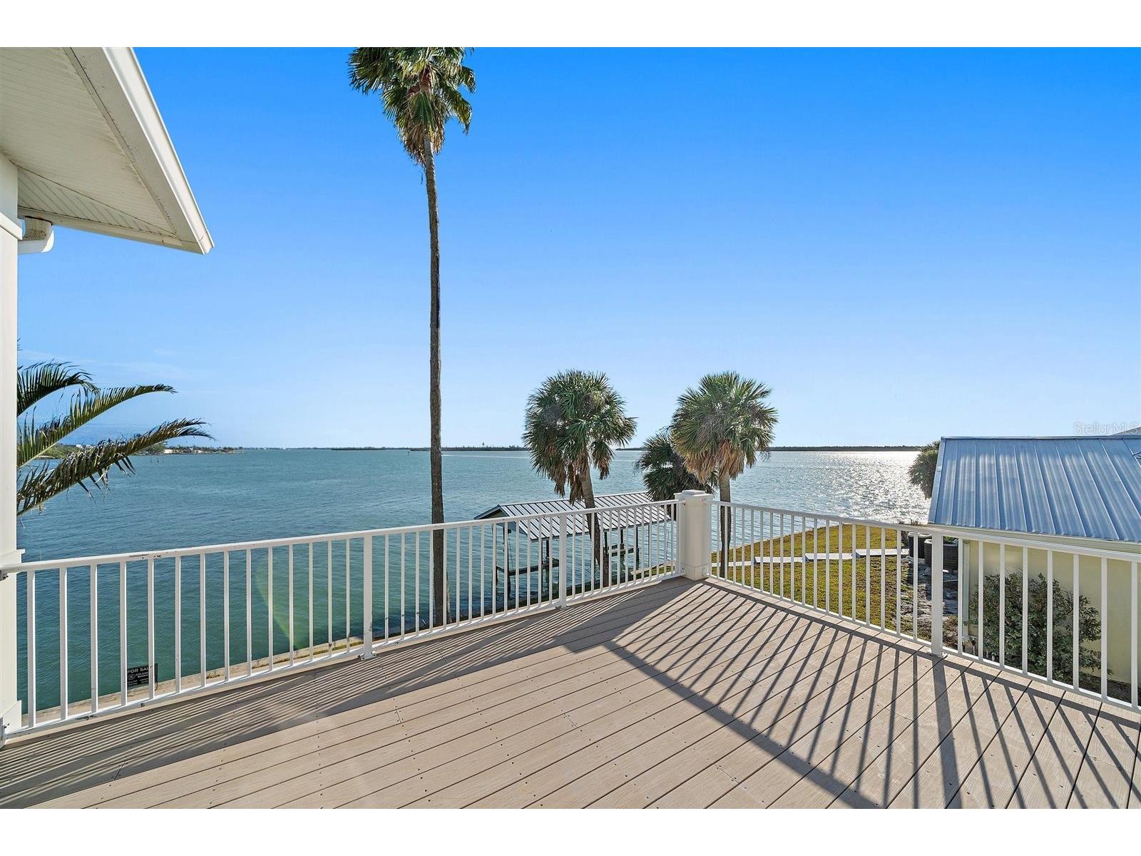 1905 Mississippi Avenue Englewood FL 34224 - LEMON BAY A4679365 image46