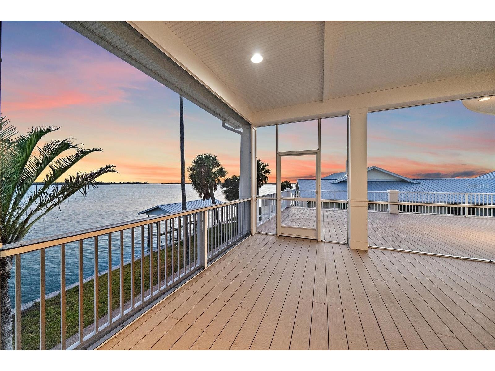 1905 Mississippi Avenue Englewood FL 34224 - LEMON BAY A4679365 image49