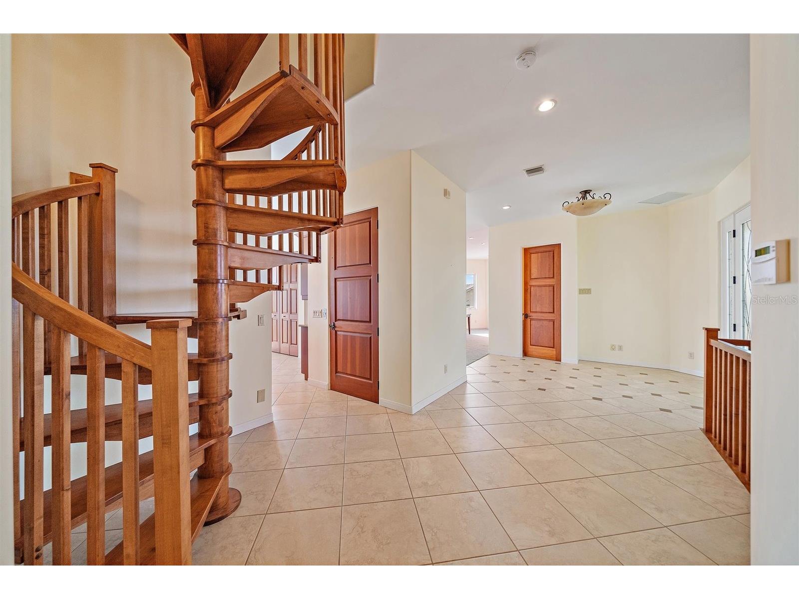 1905 Mississippi Avenue Englewood FL 34224 - LEMON BAY A4679365 image50