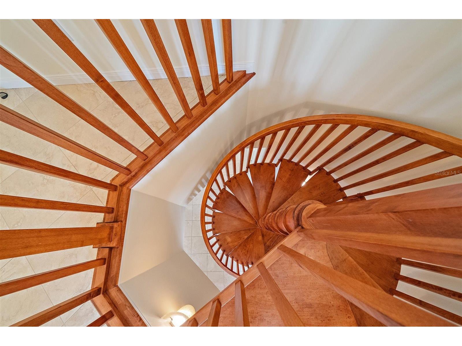 1905 Mississippi Avenue Englewood FL 34224 - LEMON BAY A4679365 image51