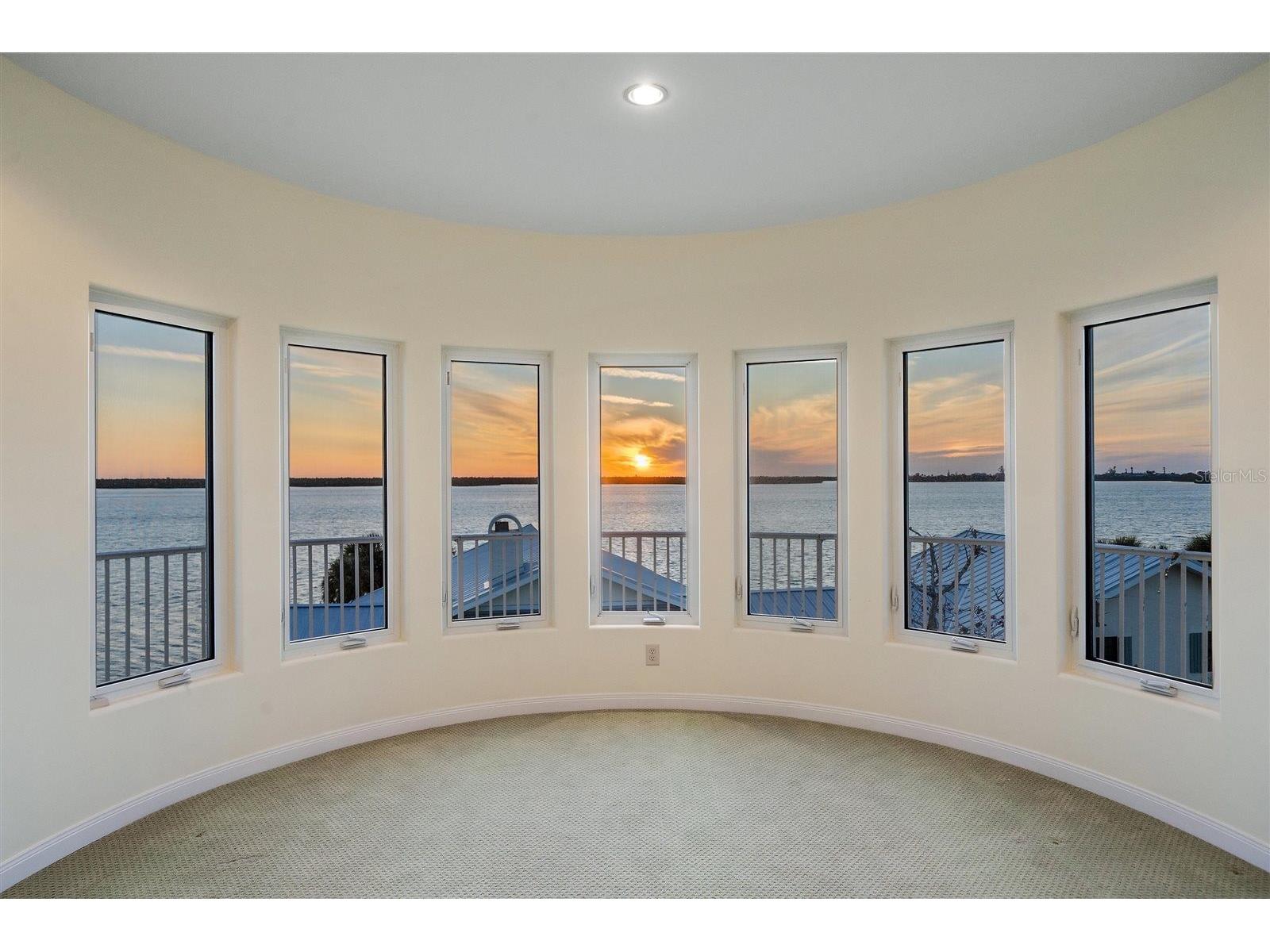 1905 Mississippi Avenue Englewood FL 34224 - LEMON BAY A4679365 image52