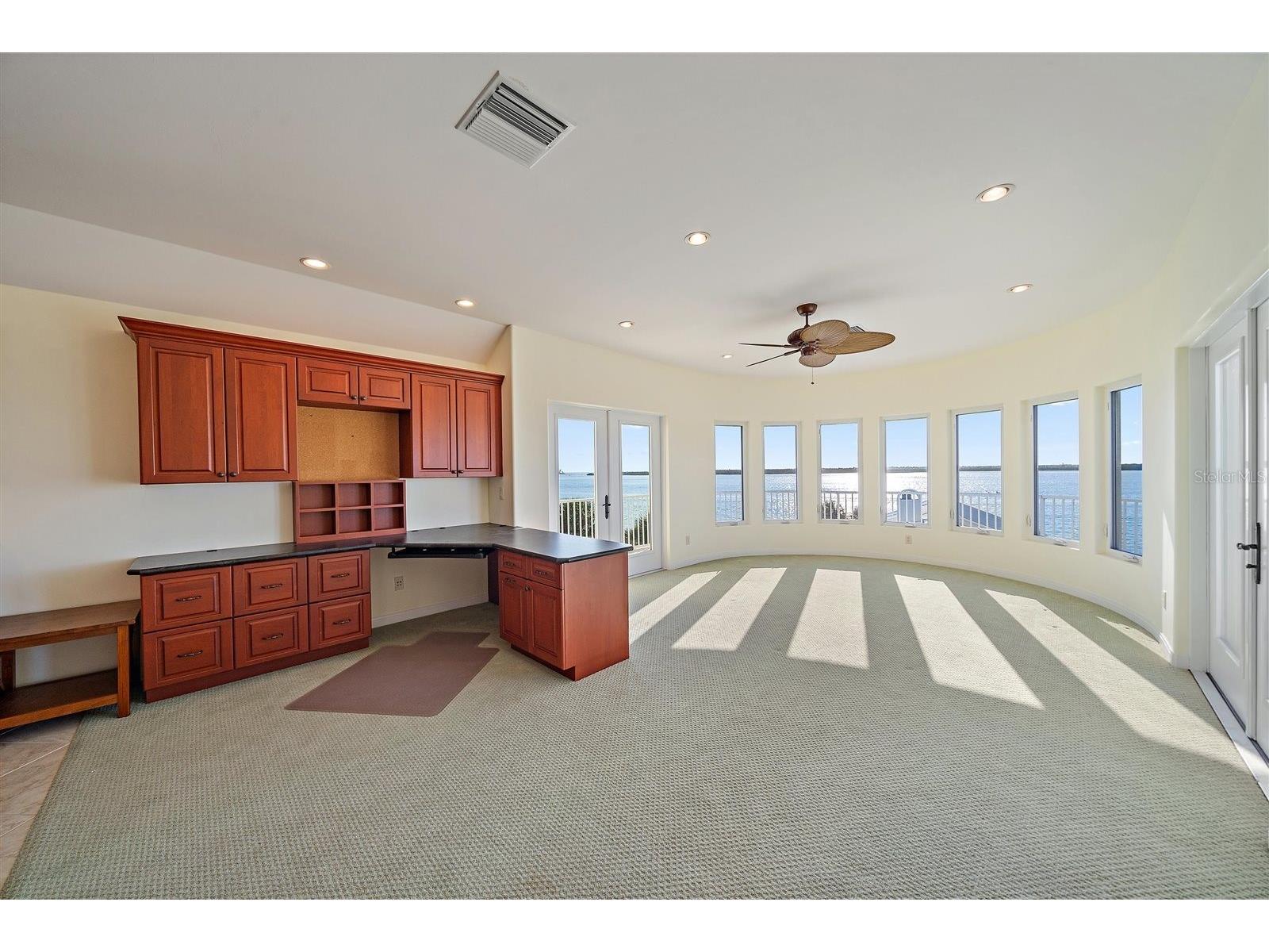 1905 Mississippi Avenue Englewood FL 34224 - LEMON BAY A4679365 image53