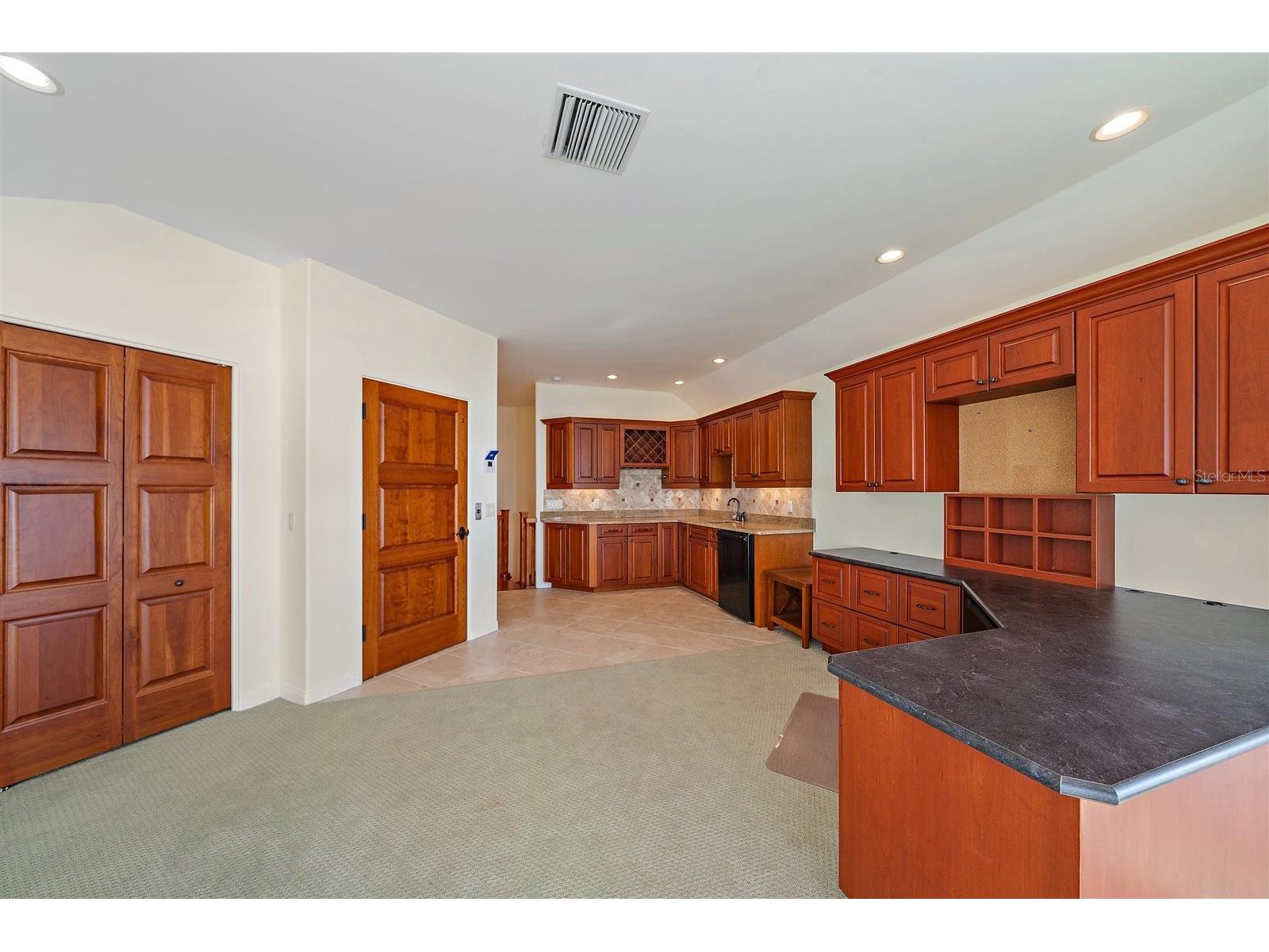 1905 Mississippi Avenue Englewood FL 34224 - LEMON BAY A4679365 image54