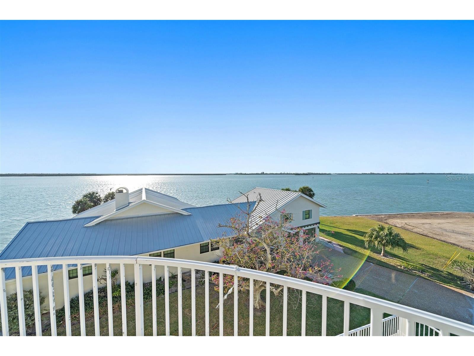 1905 Mississippi Avenue Englewood FL 34224 - LEMON BAY A4679365 image55