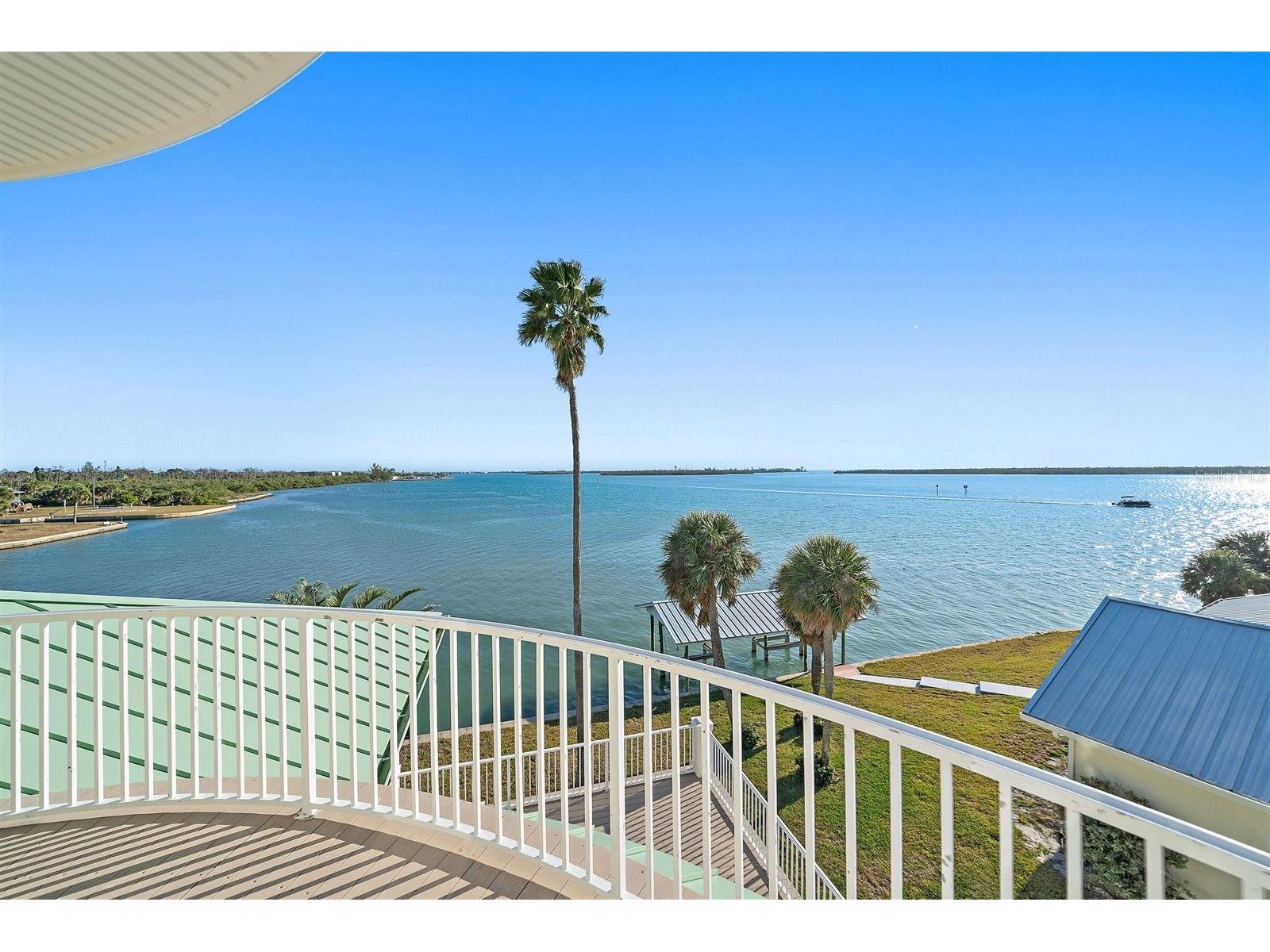 1905 Mississippi Avenue Englewood FL 34224 - LEMON BAY A4679365 image56