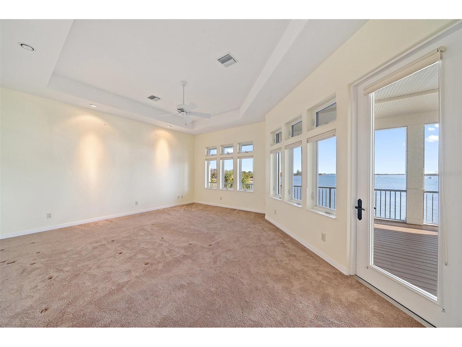 1905 Mississippi Avenue Englewood FL 34224 - LEMON BAY A4679365 image57