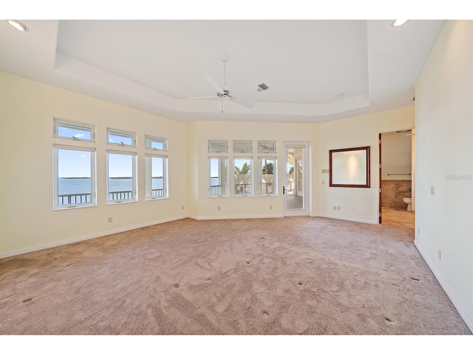 1905 Mississippi Avenue Englewood FL 34224 - LEMON BAY A4679365 image58
