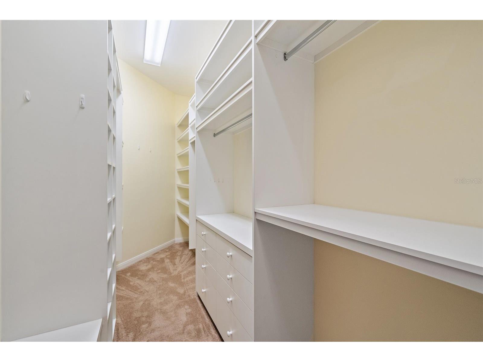 1905 Mississippi Avenue Englewood FL 34224 - LEMON BAY A4679365 image59