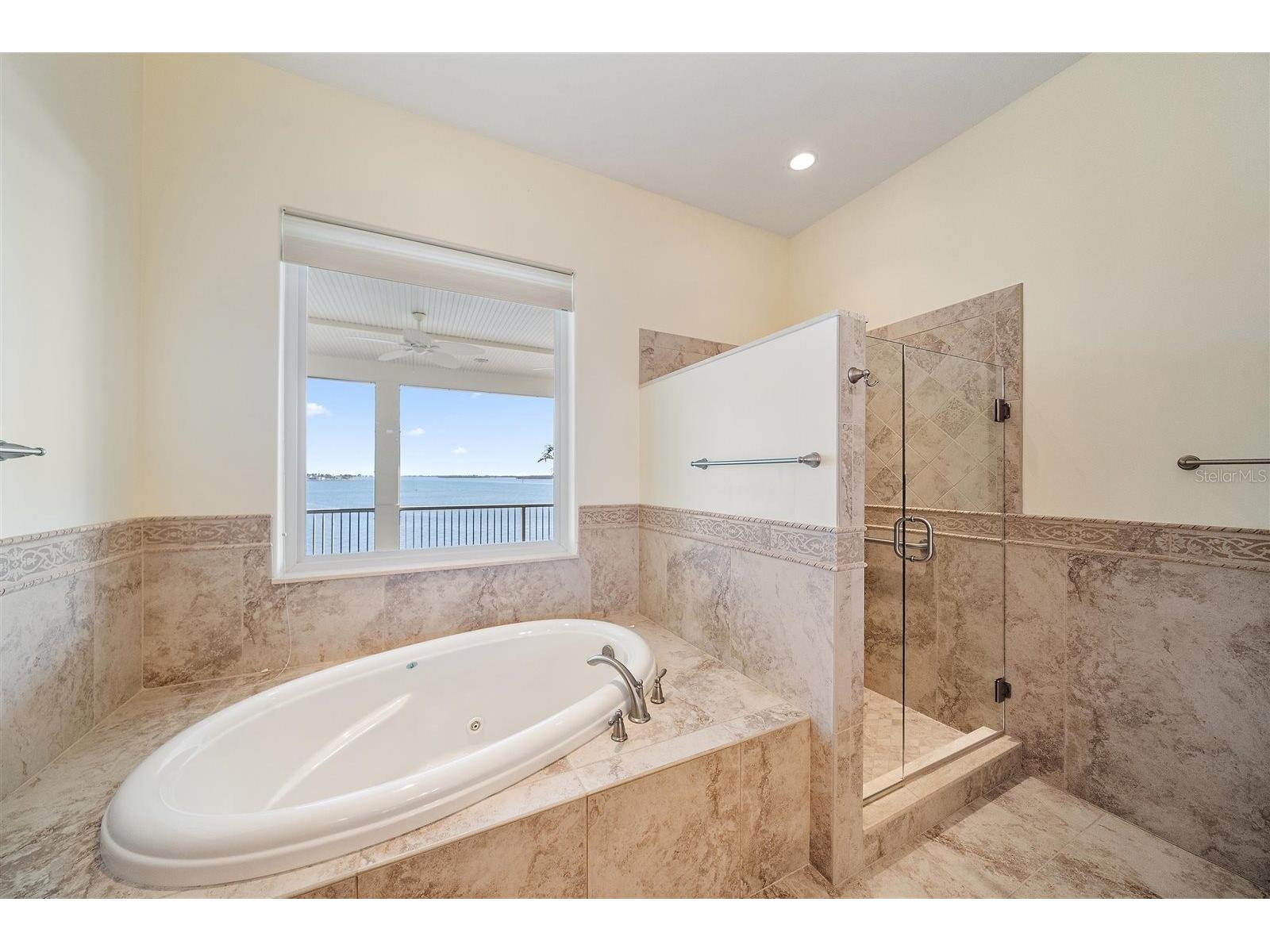 1905 Mississippi Avenue Englewood FL 34224 - LEMON BAY A4679365 image60