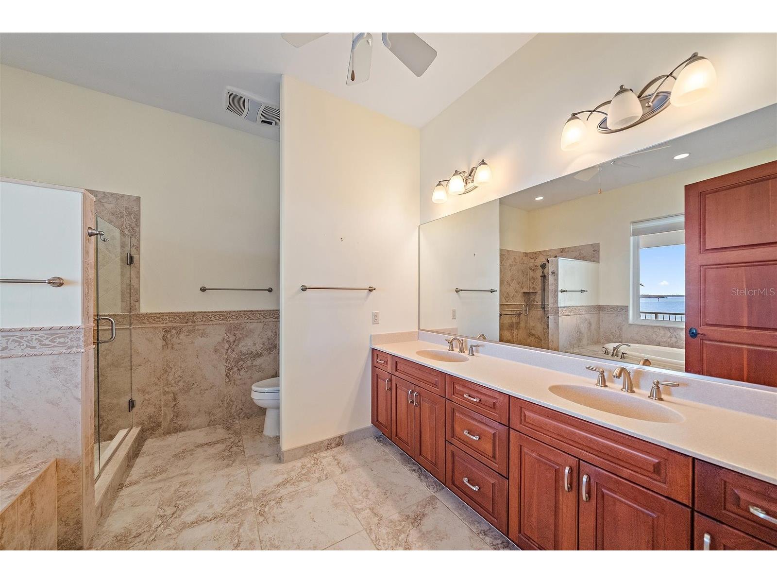 1905 Mississippi Avenue Englewood FL 34224 - LEMON BAY A4679365 image61
