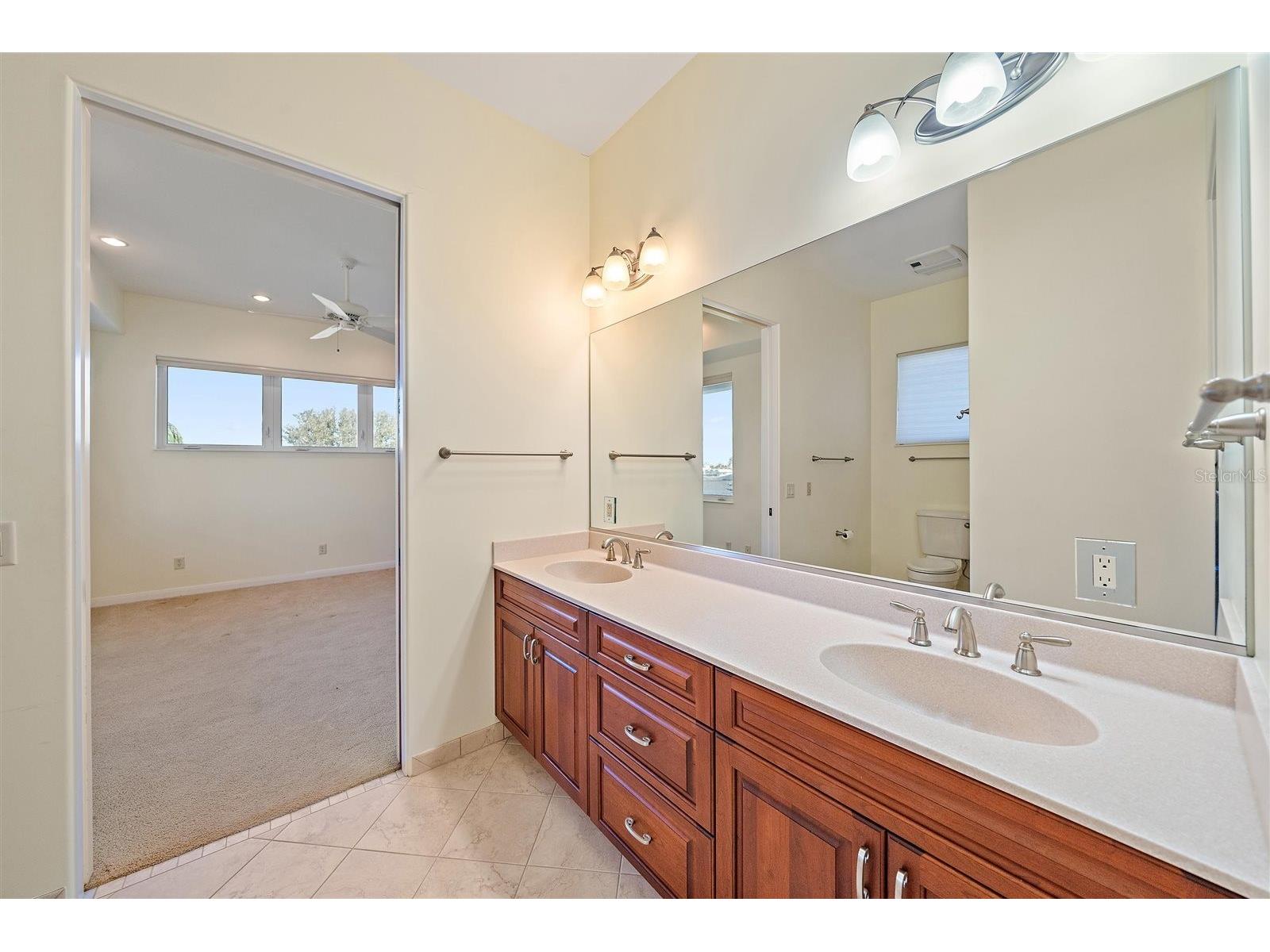 1905 Mississippi Avenue Englewood FL 34224 - LEMON BAY A4679365 image62