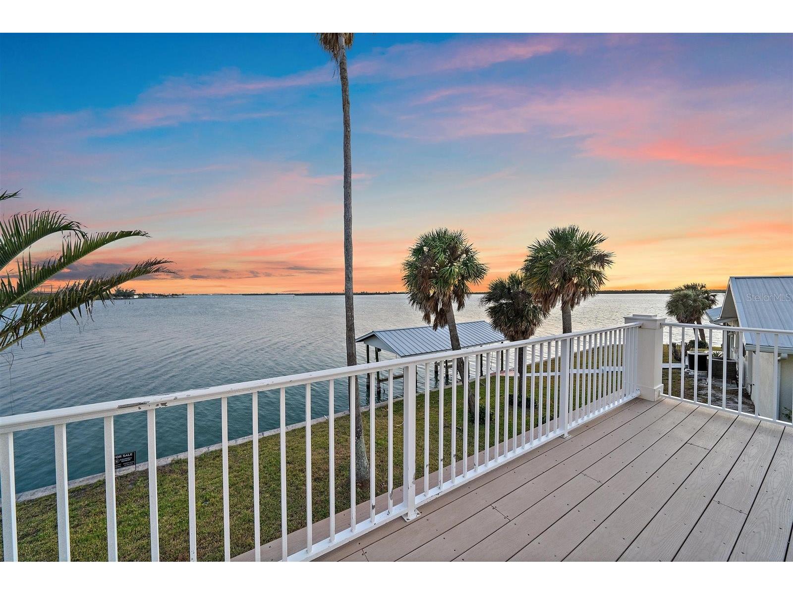 1905 Mississippi Avenue Englewood FL 34224 - LEMON BAY A4679365 image63