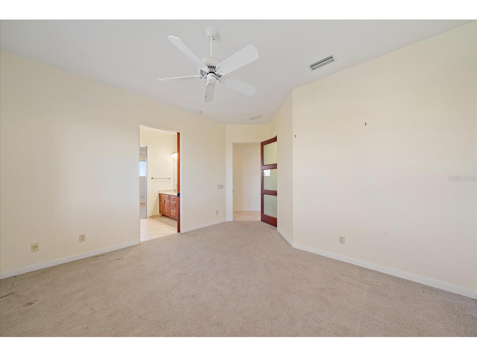 1905 Mississippi Avenue Englewood FL 34224 - LEMON BAY A4679365 image64